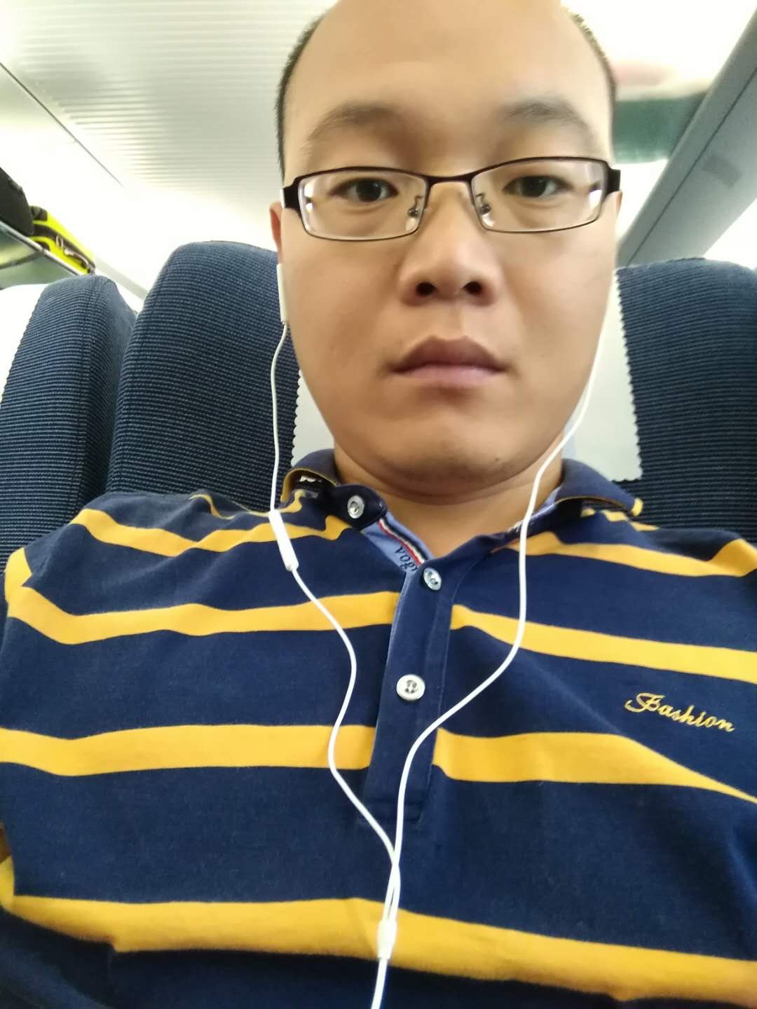 会员057684498的照片