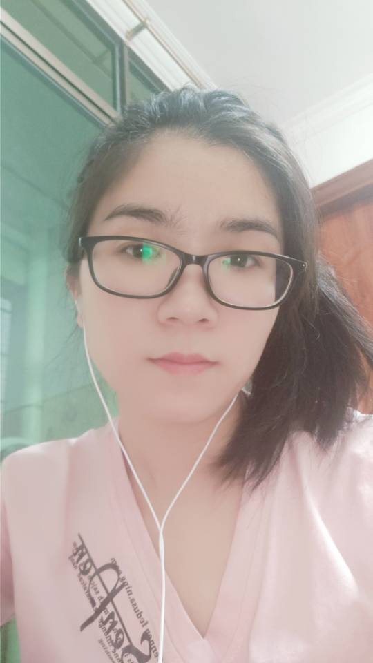 会员716432042的照片