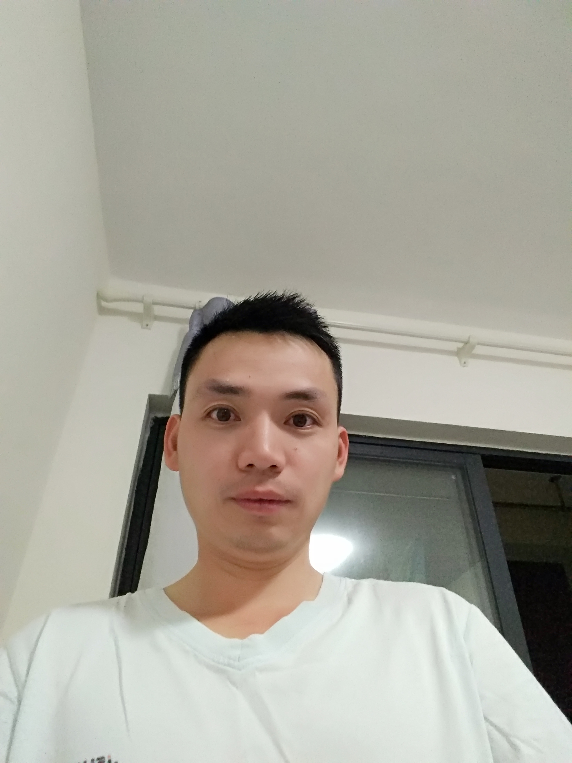 yaoshu的照片