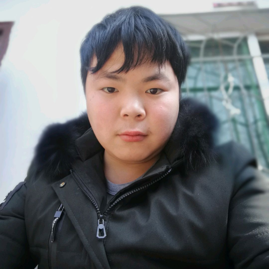 会员076759532的照片