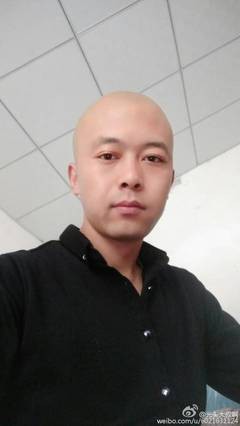 风一样的男子00的照片