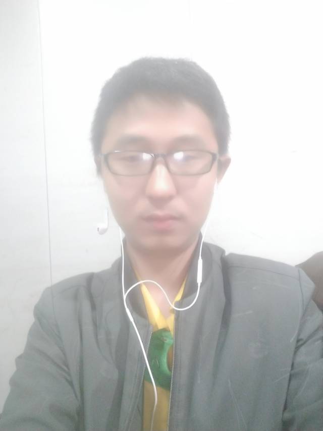 称心荷花的照片