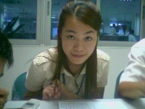 Ms.傅的照片