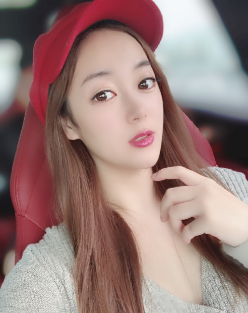 会员955339533的照片