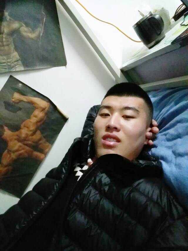 会员117543253的照片