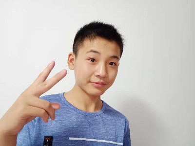 会员002063247的照片
