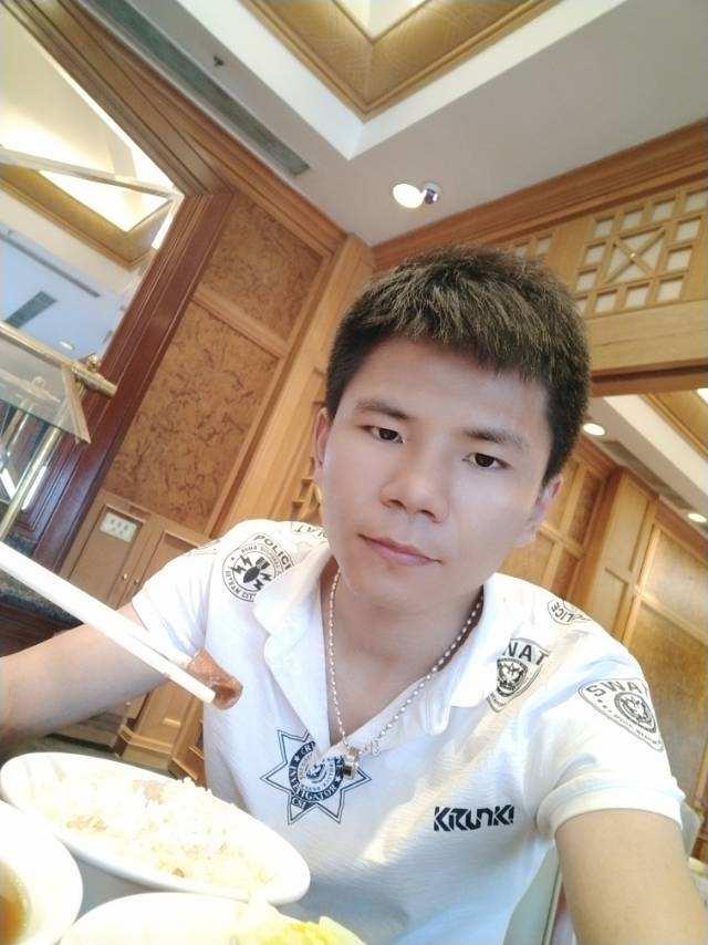 会员889099526的照片