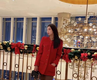 会员086954029的照片