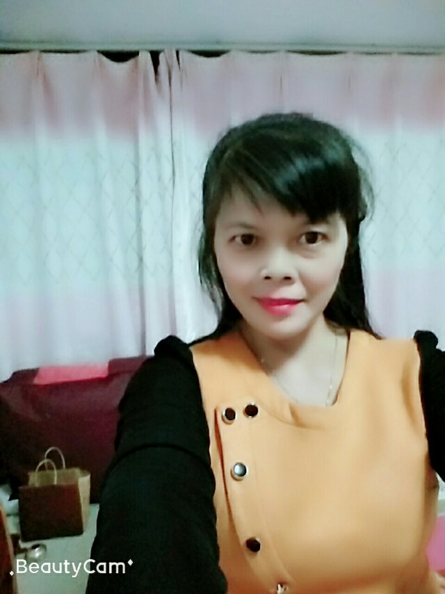 会员320957074的照片