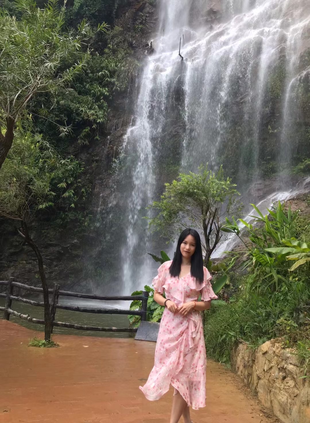 会员788371991的照片