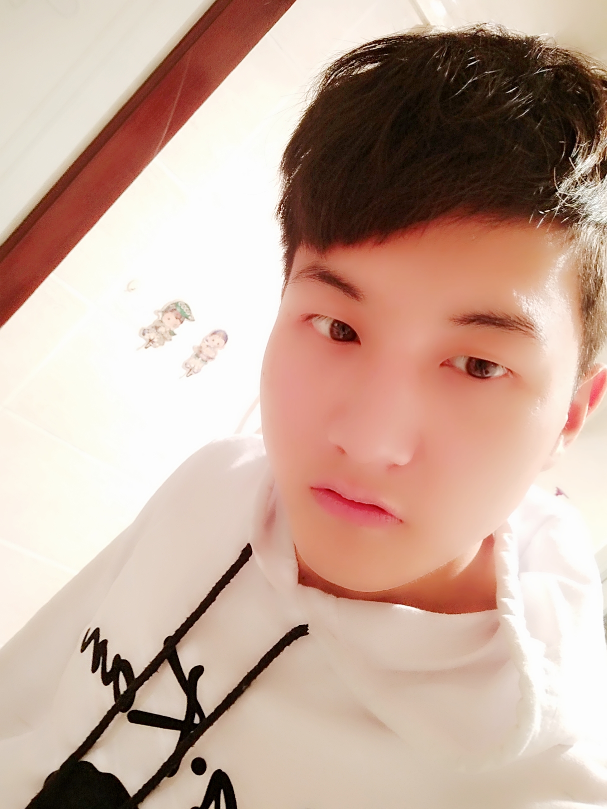 picmew的照片