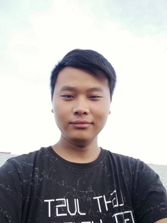 新芽1新的照片