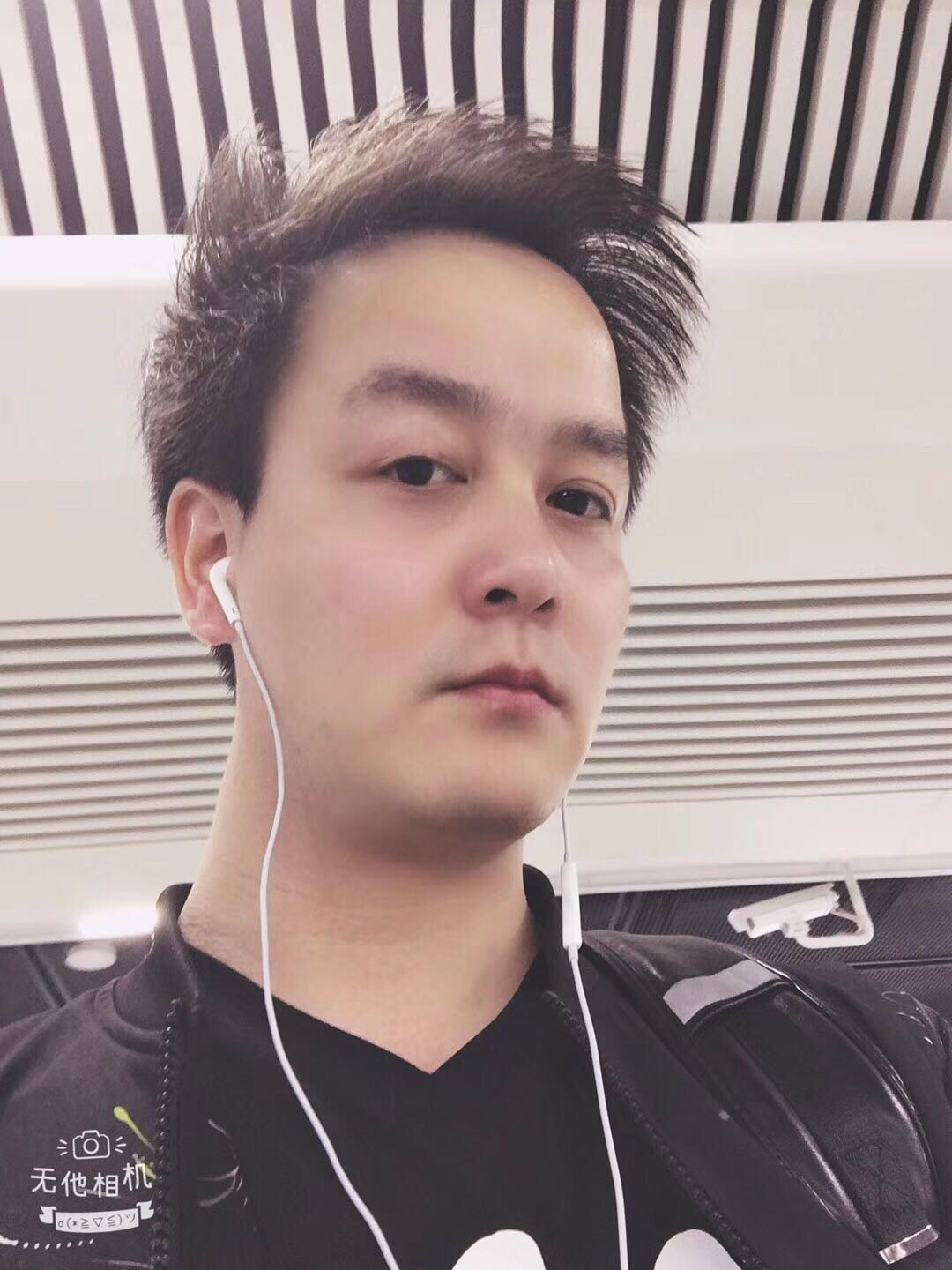 会员708046244的照片