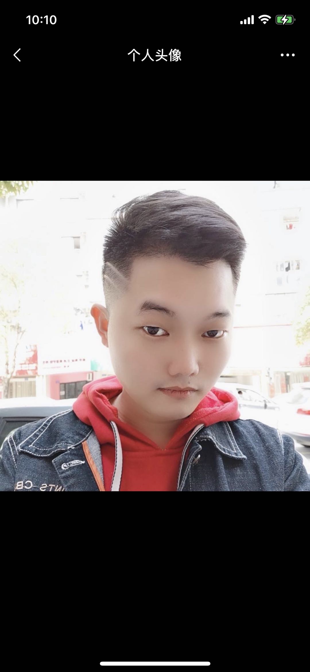 会员097386132的照片