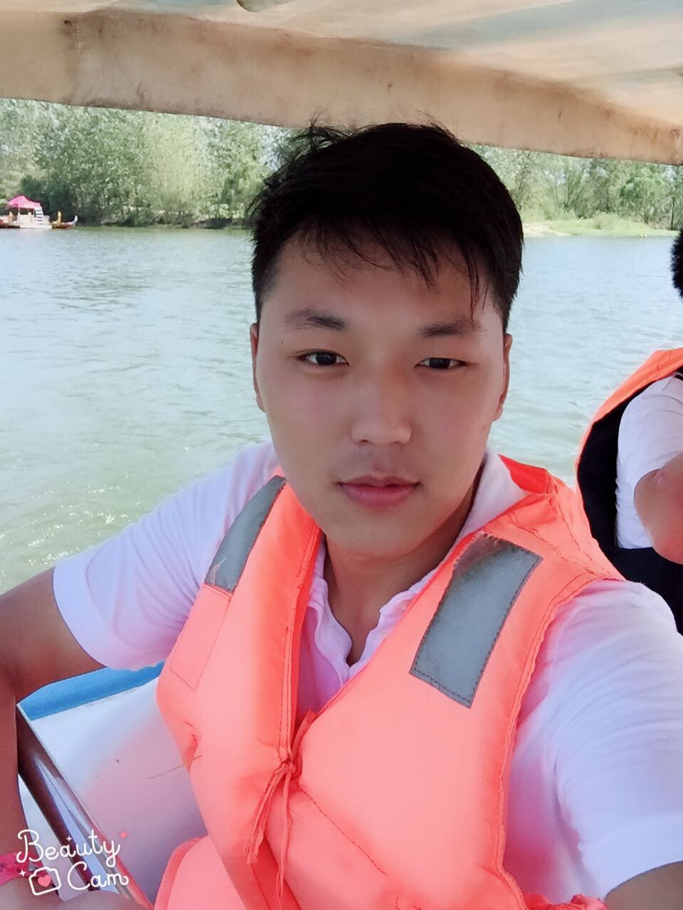 会员700943417的照片