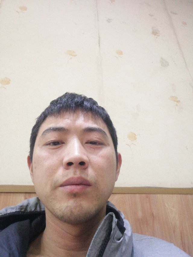 会员295572761的照片