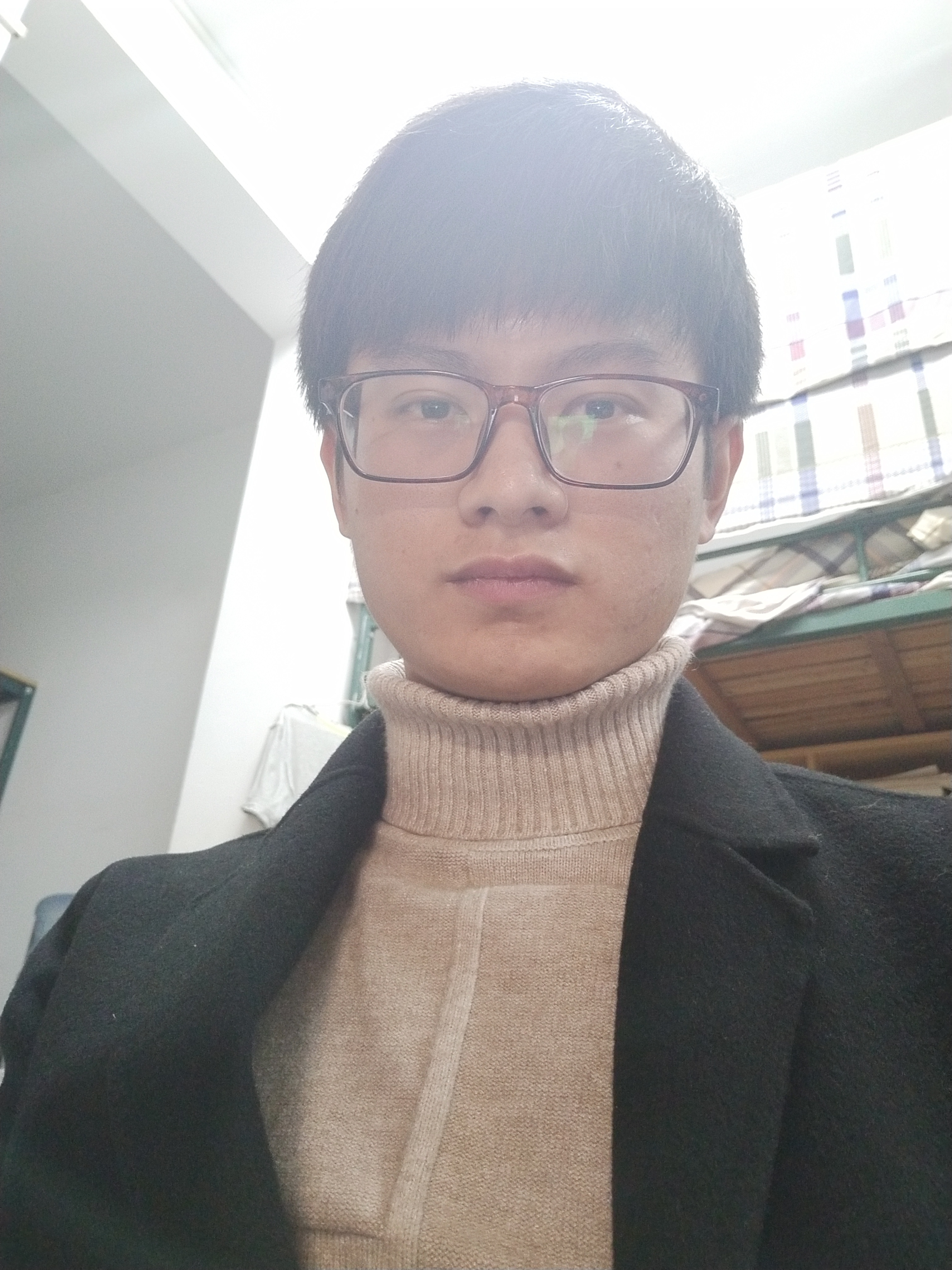 会员921655344的照片