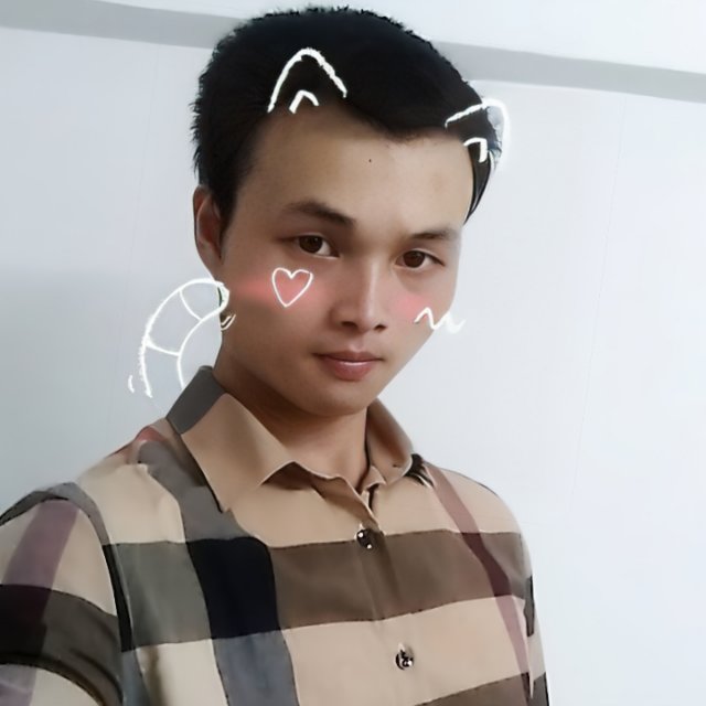 会员834797584的照片