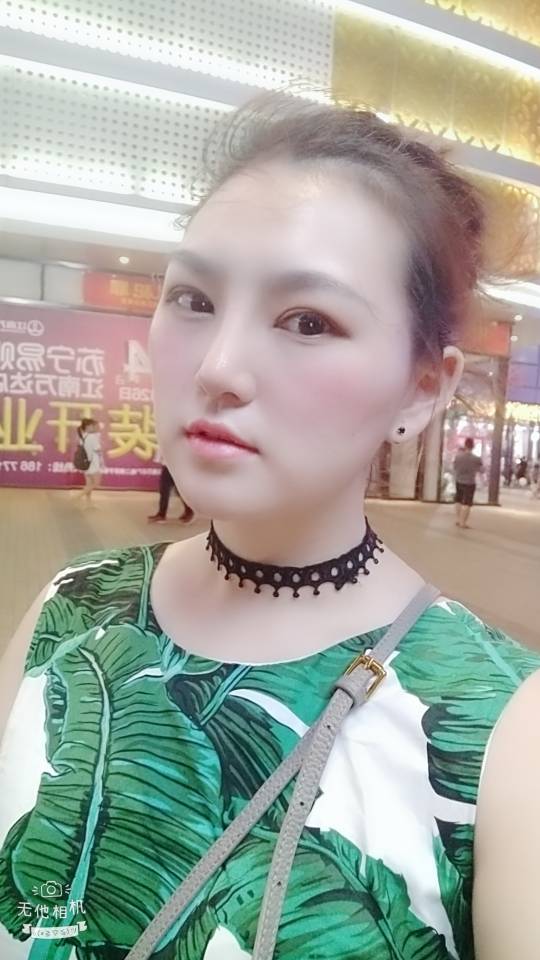 会员952977138的照片