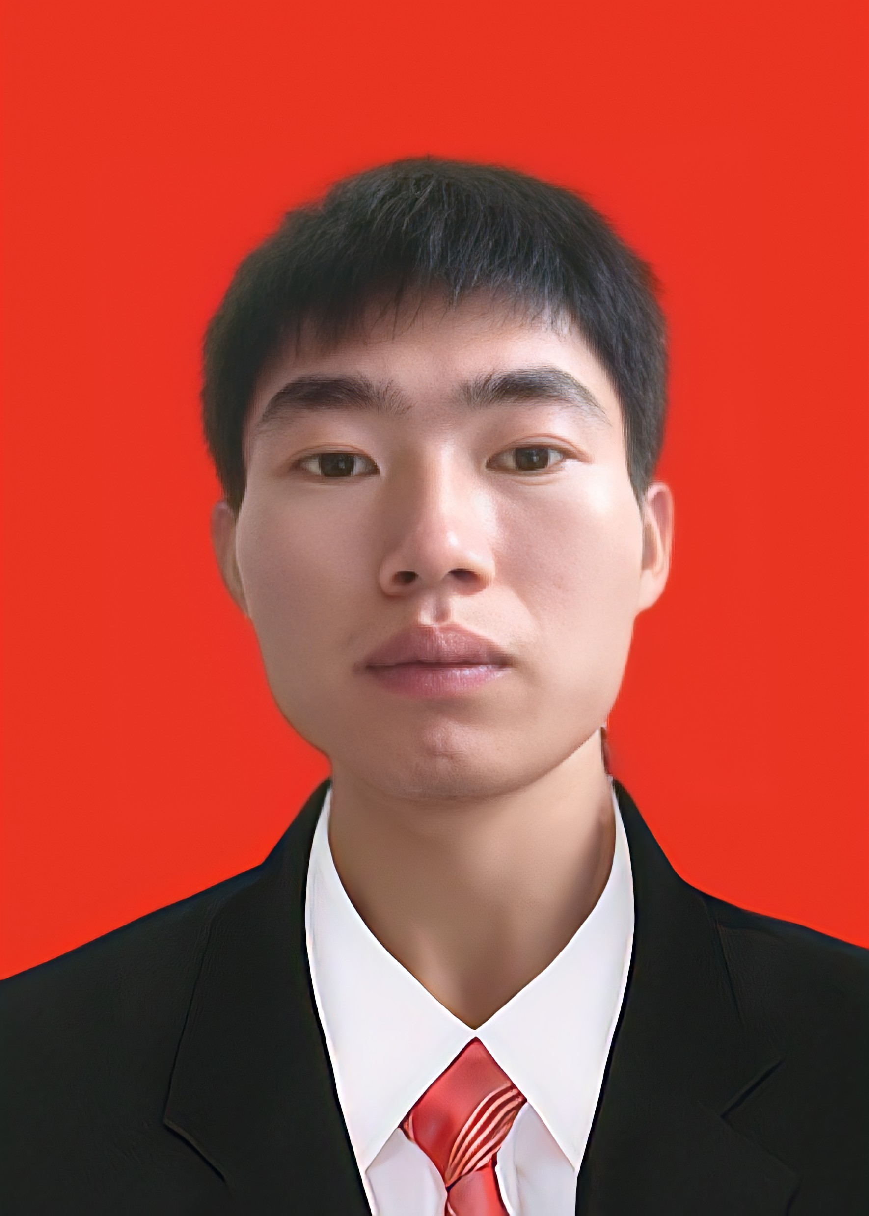 会员556459324的照片