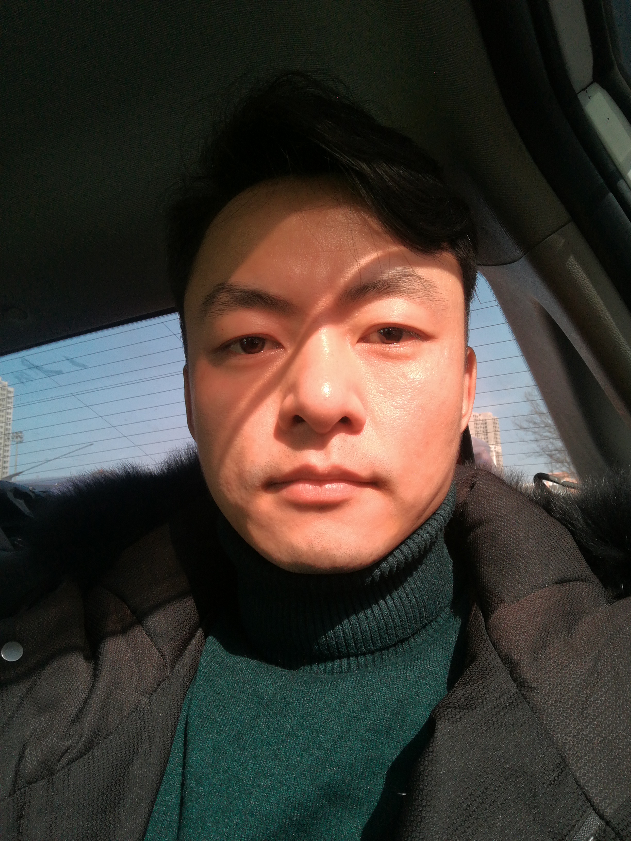 会员333534074的照片