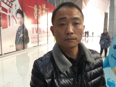 会员071698985的照片