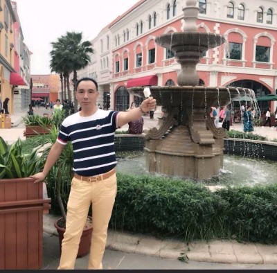会员138539165的照片