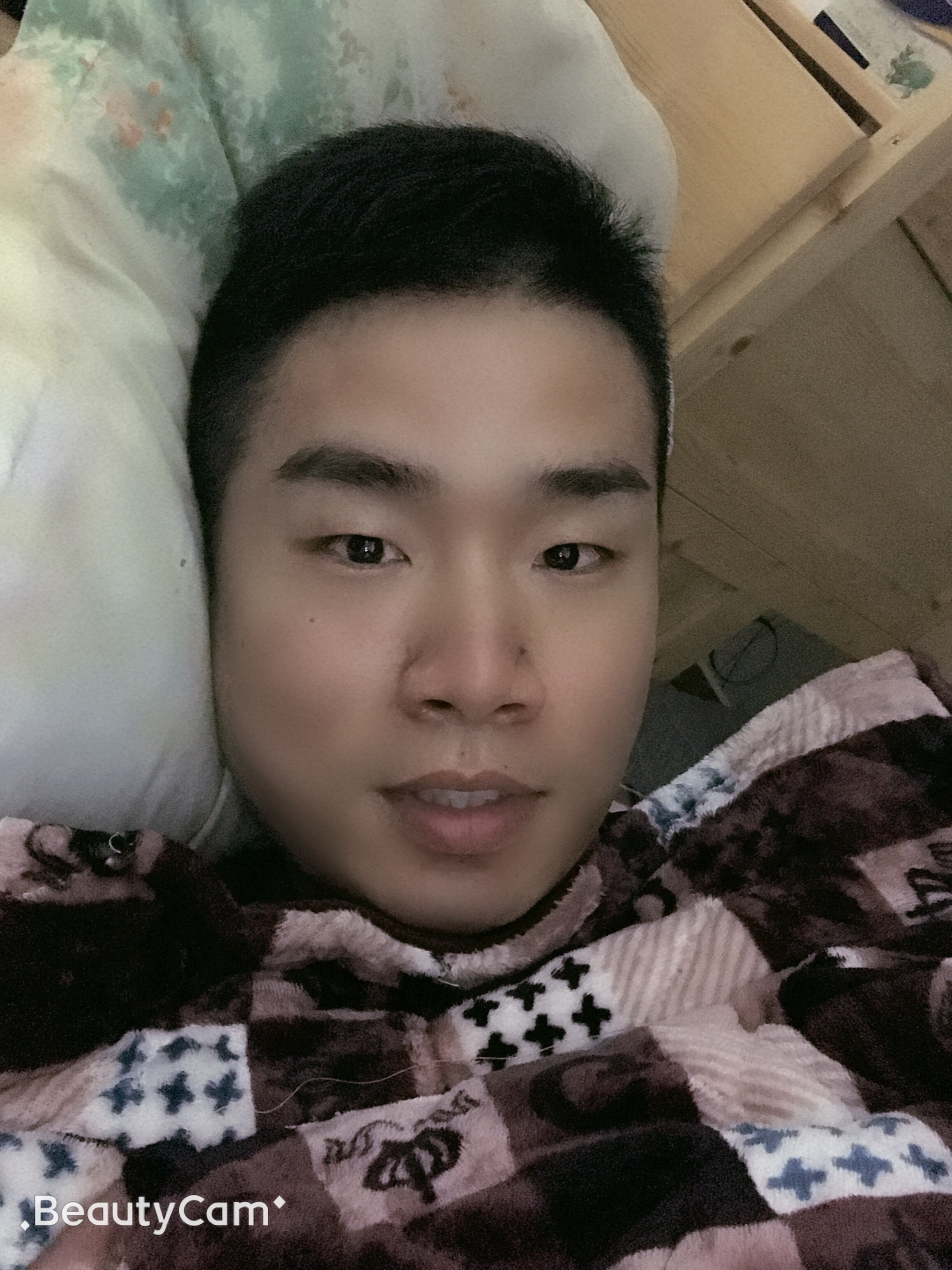 庭轩居士的照片