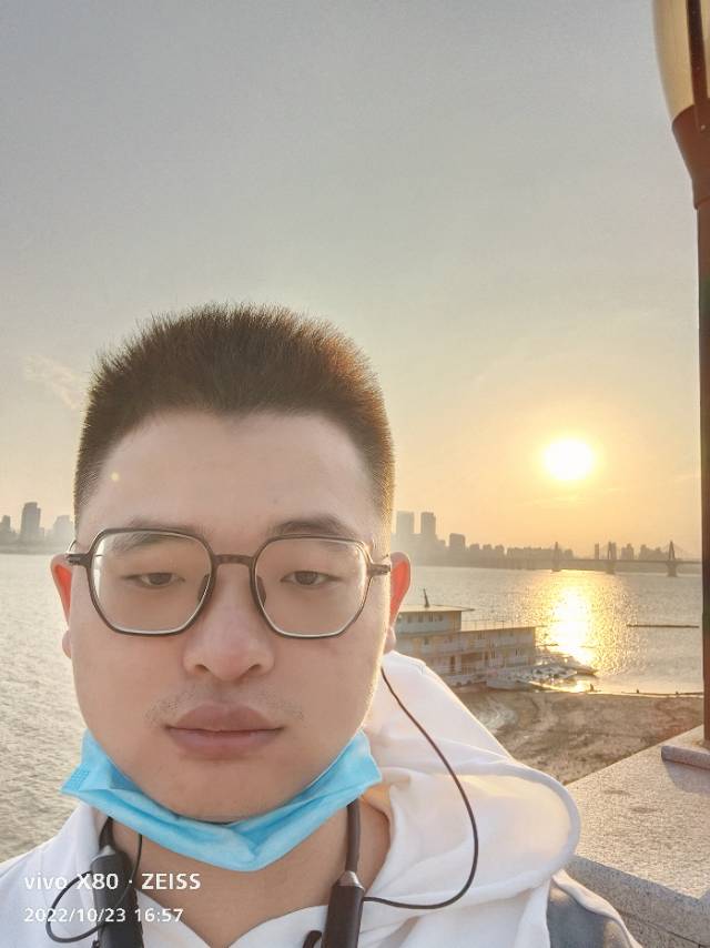 会员268978498的照片