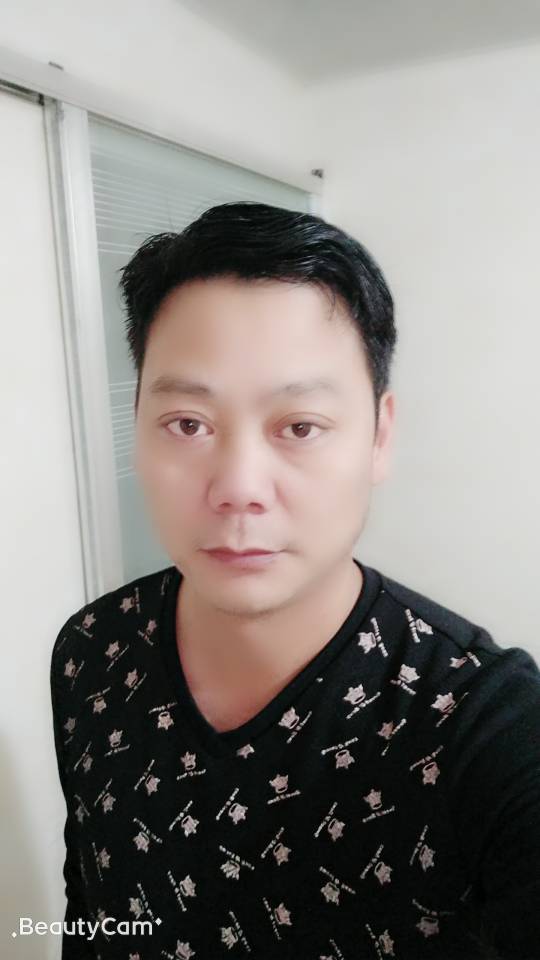 会员288769700的照片