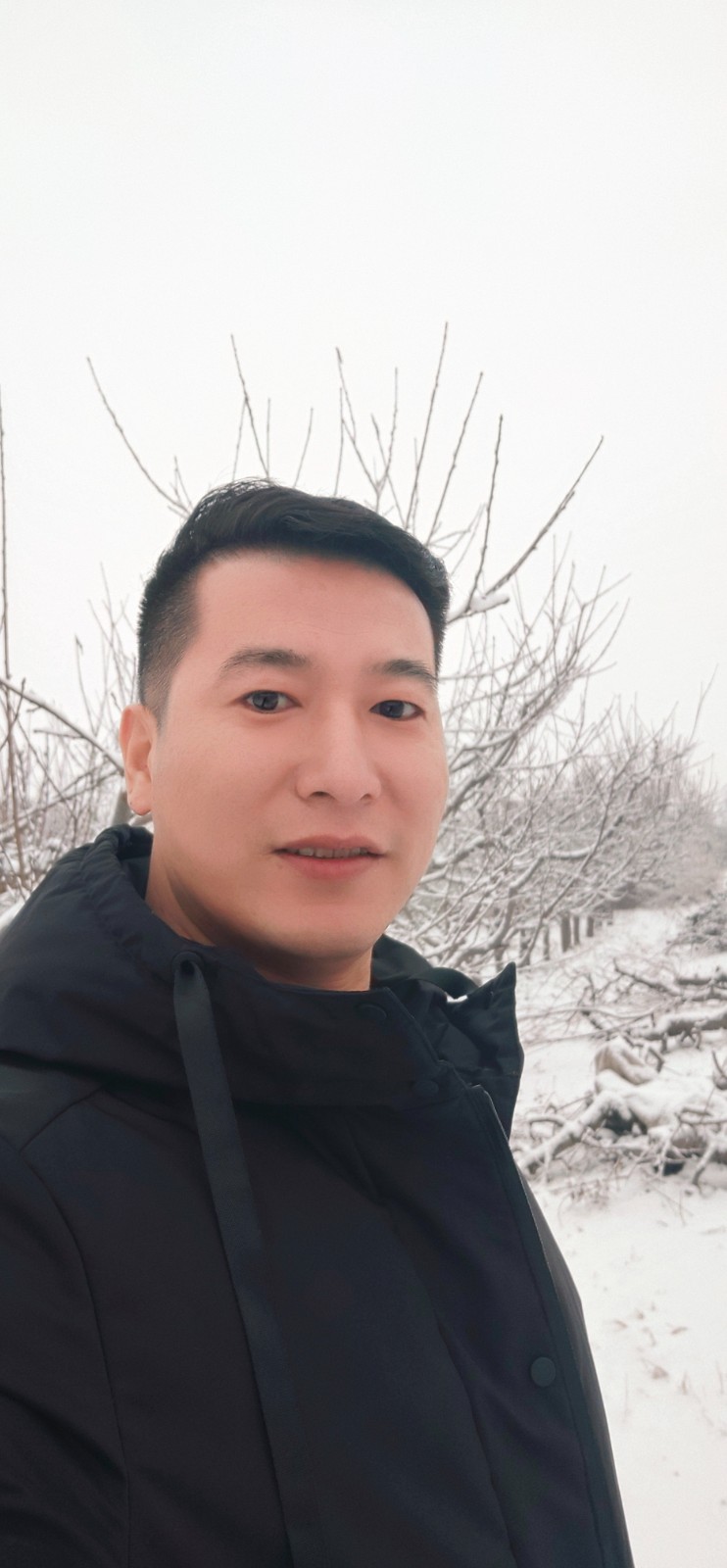 会员308826389的照片