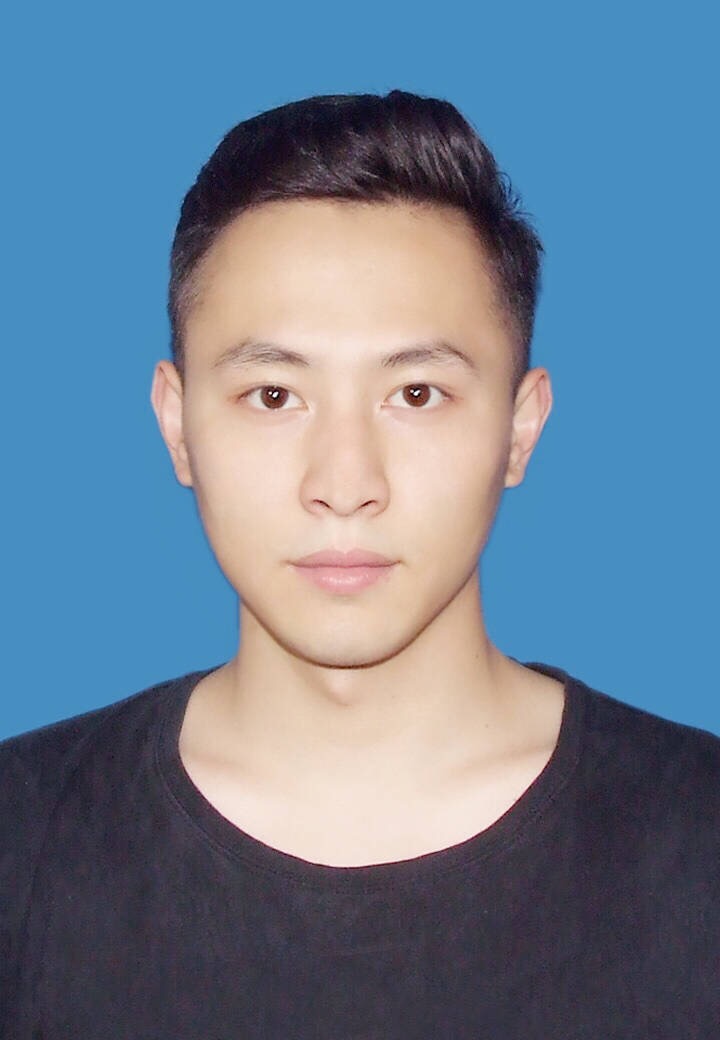 会员577666687的照片