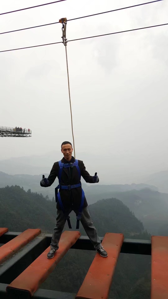 会员102322884的照片
