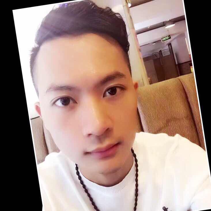 会员393167643的照片