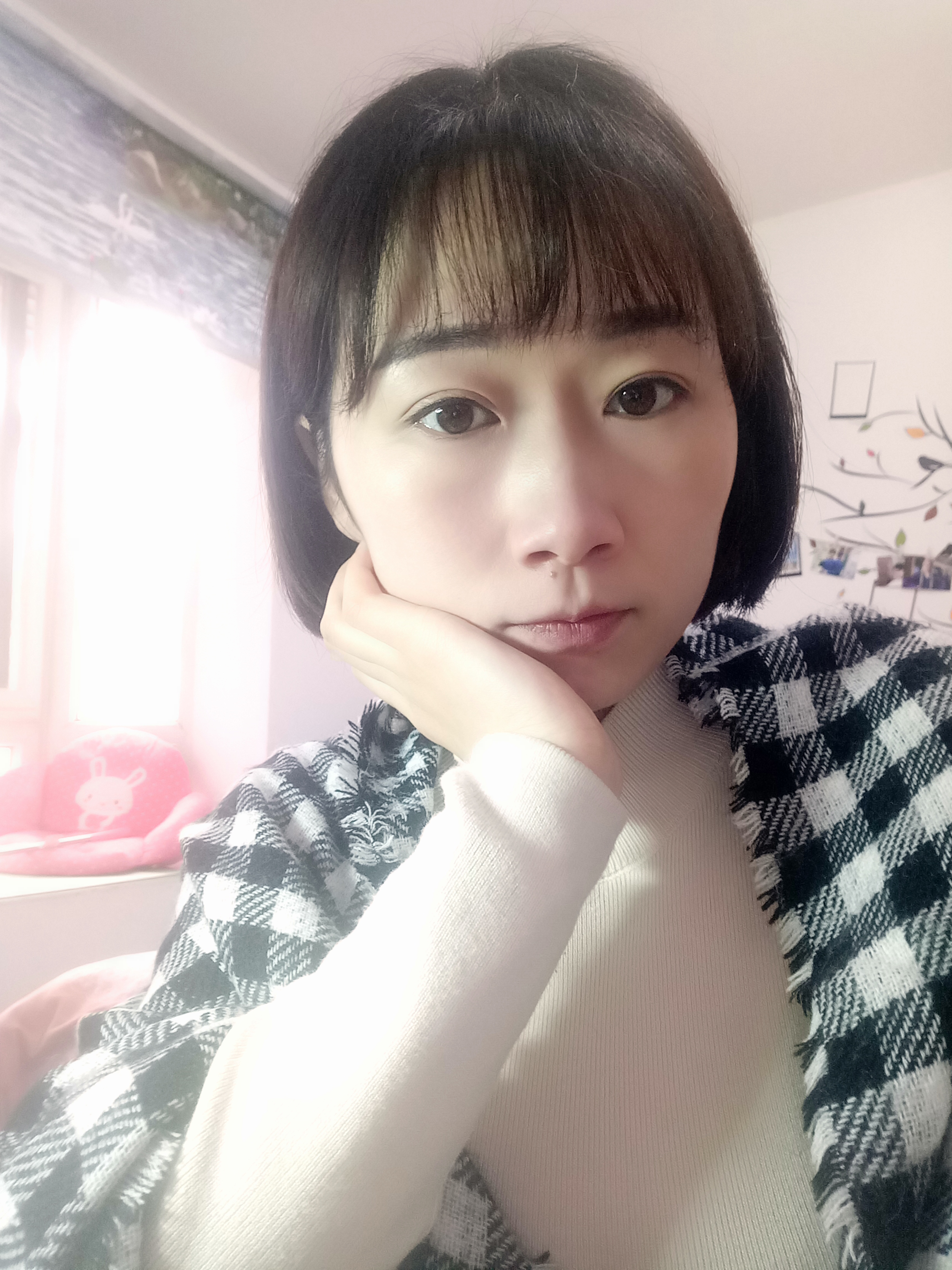 千与千浔的照片