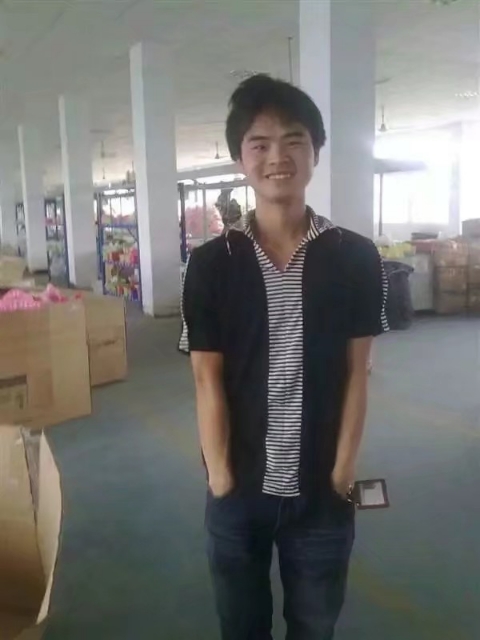 会员118735584的照片