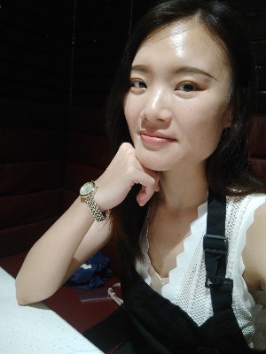 会员179881709的照片