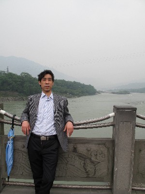 会员186383072的照片