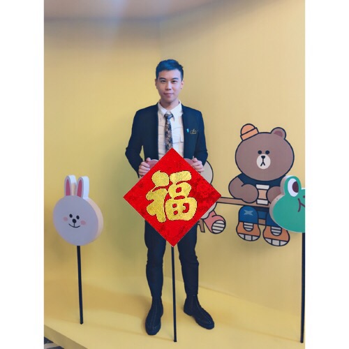 会员999536296的照片