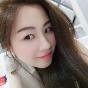 会员102930648的照片