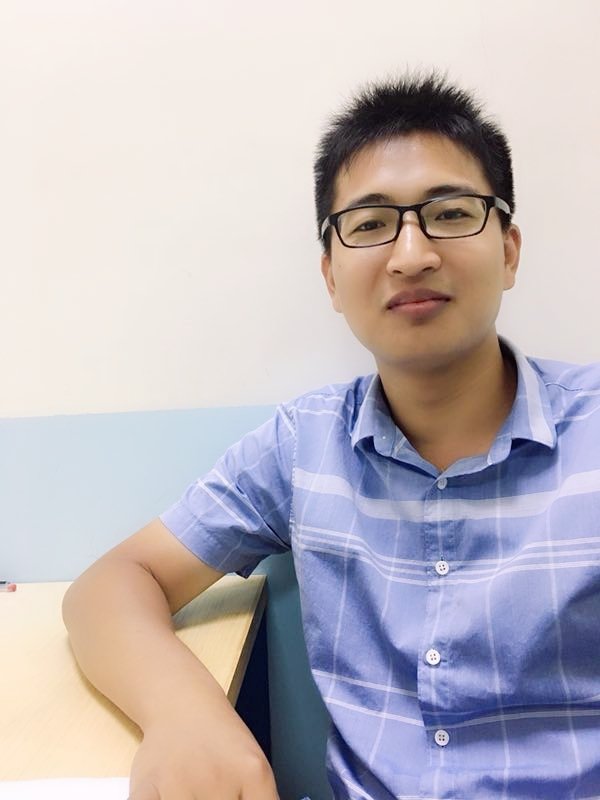 会员119956636的照片