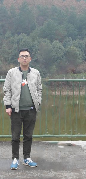 会员875930080的照片