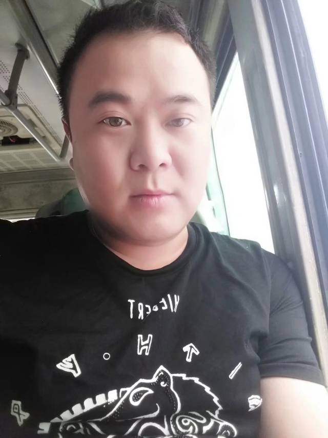 会员574214735的照片