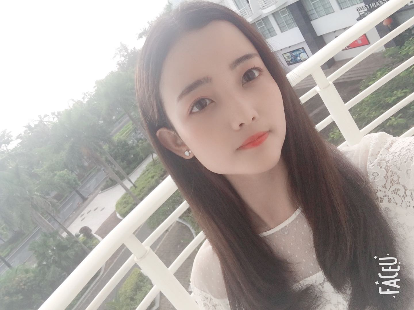 会员732638386的照片