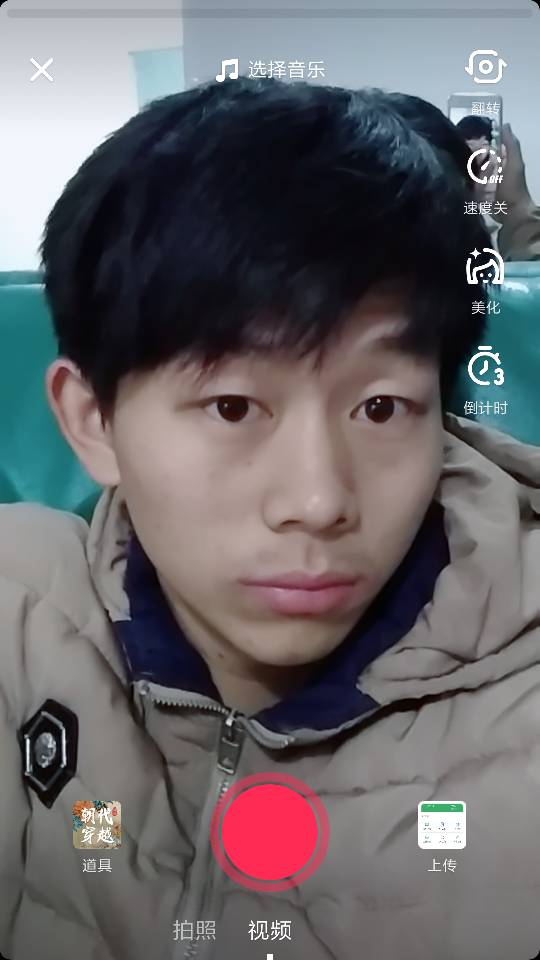 会员885370301的照片
