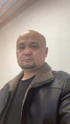 会员184445534的照片