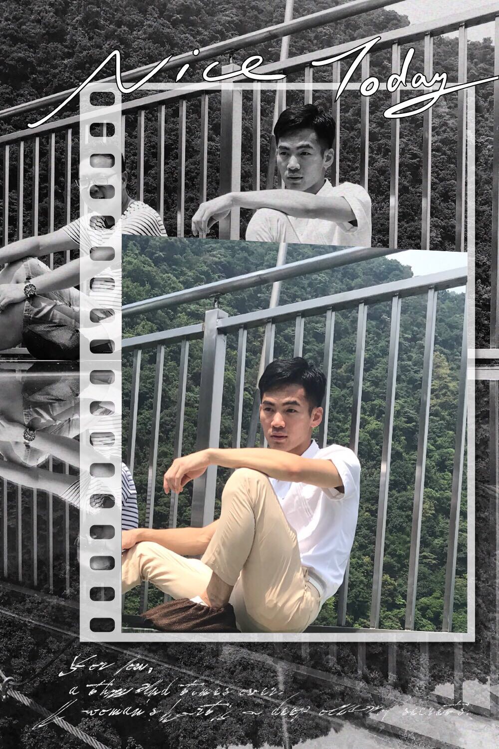 会员999825991的照片