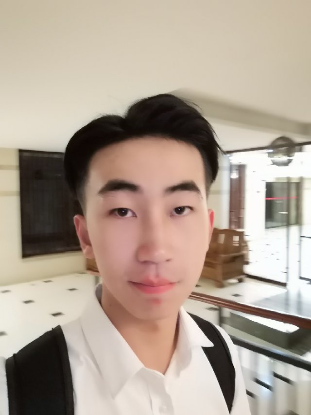 会员018312576的照片