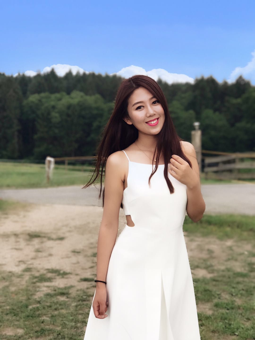 会员309586968的照片