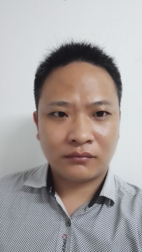 会员150833713的照片